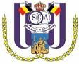 ANDERLECHT