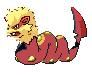 une simple fusion