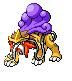 fusion fusion