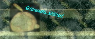GFX!!!