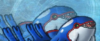 Kyogre!+EDIT!+EDIT 2!