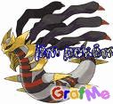 jtm pokemon