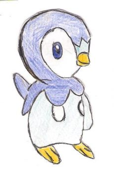 tiplouf