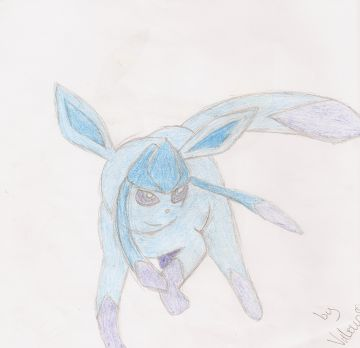 Givrali artwork