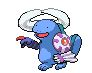 fusion