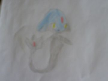 Crefadet