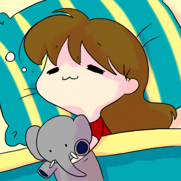 Dodo