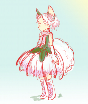 MYO