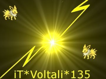 ''EMBLEME DE MOI (voltali135)''
