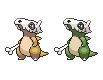 Resprite d'Osselait.