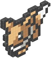 Evoliblock!!