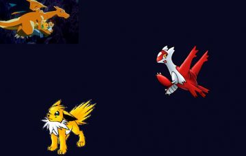 mes poké preferer