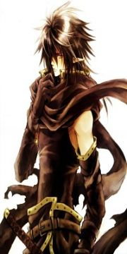 celeborn 