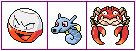 revamps!!!