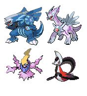 rivaux 