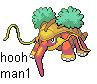grotoxix