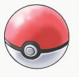 L'armurie Pokemon