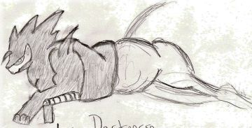 dessin