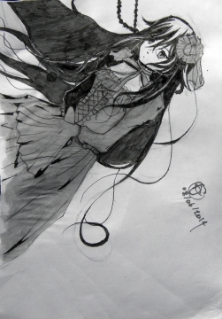 Alice