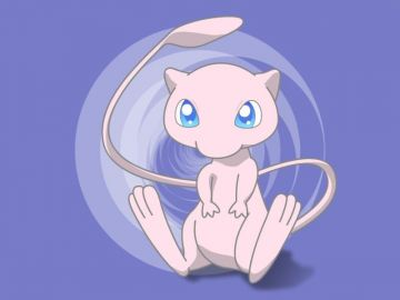 pokémon cool