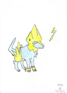 Commande de Elec38!!