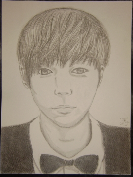 L [INFINITE]
