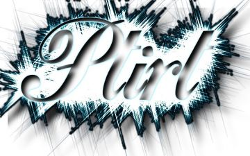 Ptirt
