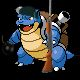 tortank militaire