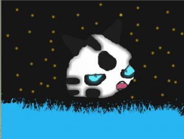 oniglalie