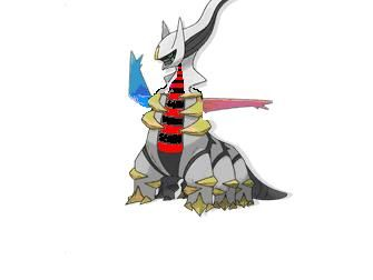 Fusion du tonnaire