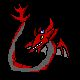 Slifer
