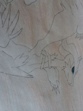 reshiram