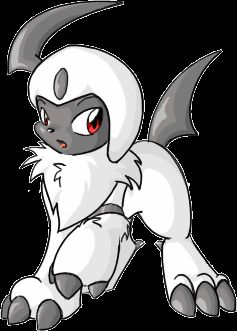 Absol