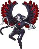 Darkoxys