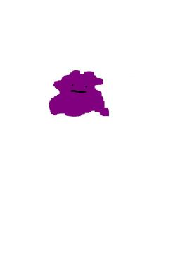 metamorph