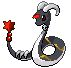Le Draco des Ténébres