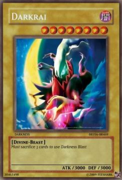darkcarte