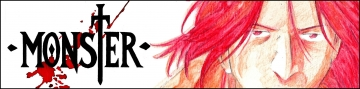 °E56° xXMonsterXx - Aquarelle Tenma