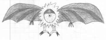Monstre