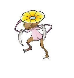 Kabewol