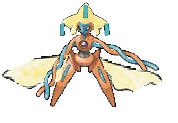 Jiraxys
