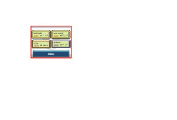 Attaques Raichu de wifibattle