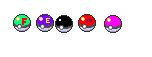 Les News Balls