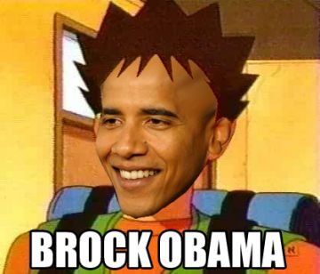 pierre-obama