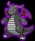 DARKCOLLOSE
