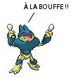 Alabouffrex