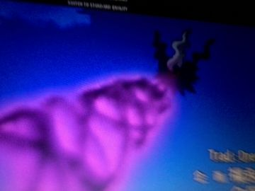 darkrai