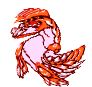 Dévamp Groudon