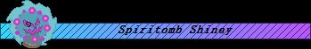 [USERBAR] Ma première Userbar [USERBAR]
