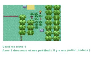 ma route 1